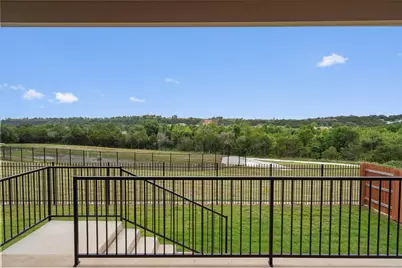 216 Mystic Canyon Lane, Georgetown, TX 78628 - Photo 1