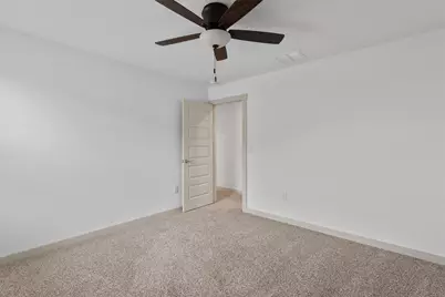 216 Mystic Canyon Lane, Georgetown, TX 78628 - Photo 32