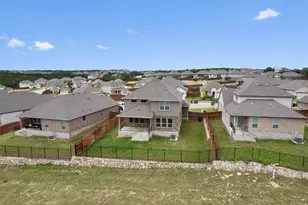 216 Mystic Cyn Ln, Georgetown, TX 78628 - Photo 40