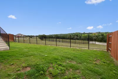 216 Mystic Canyon Lane, Georgetown, TX 78628 - Photo 32