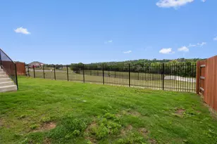 216 Mystic Cyn Ln, Georgetown, TX 78628 - Photo 32