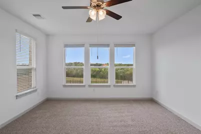 216 Mystic Canyon Lane, Georgetown, TX 78628 - Photo 12