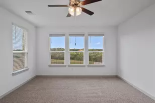 216 Mystic Cyn Ln, Georgetown, TX 78628 - Photo 12