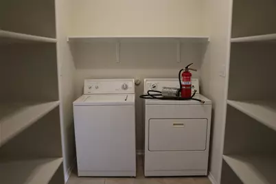 321 Parrot Tulip View, Pflugerville, TX 78660 - Photo 16