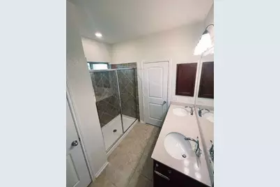 321 Parrot Tulip View, Pflugerville, TX 78660 - Photo 14