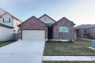 321 Parrot Tulip View, Pflugerville, TX 78660 - Photo 1