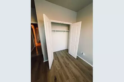 321 Parrot Tulip View, Pflugerville, TX 78660 - Photo 6