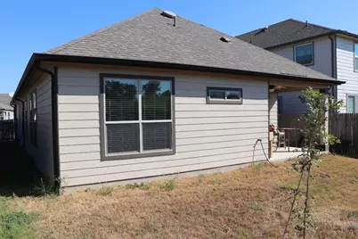 321 Parrot Tulip View, Pflugerville, TX 78660 - Photo 20