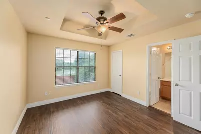 14815 Avery Ranch Boulevard #13F, 1302, Austin, TX 78717 - Photo 20