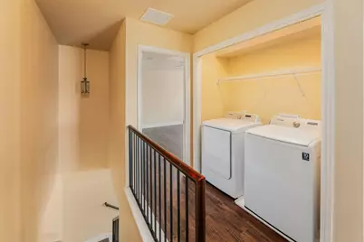 14815 Avery Ranch Boulevard #13F, 1302, Austin, TX 78717 - Photo 24