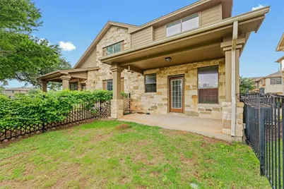 14815 Avery Ranch Boulevard #13F, 1302, Austin, TX 78717 - Photo 28