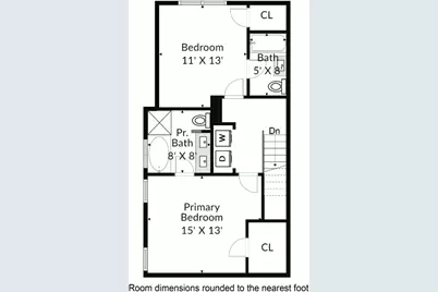 14815 Avery Ranch Boulevard #13F, 1302, Austin, TX 78717 - Photo 30