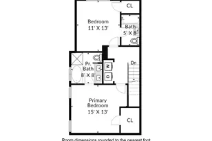 14815 Avery Ranch Blvd, Austin, TX 78717 - Photo 30