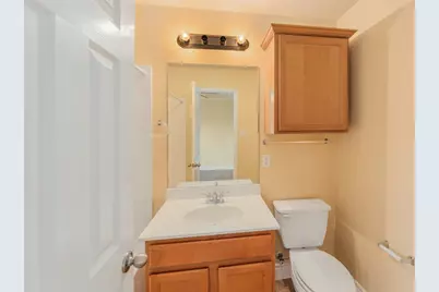 14815 Avery Ranch Boulevard #13F, 1302, Austin, TX 78717 - Photo 22