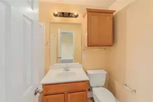 14815 Avery Ranch Blvd, Austin, TX 78717 - Photo 22