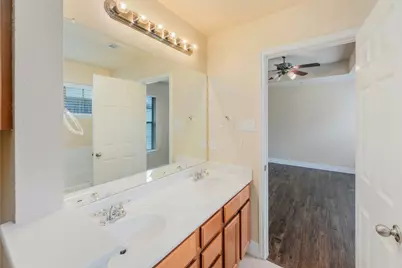 14815 Avery Ranch Boulevard #13F, 1302, Austin, TX 78717 - Photo 18