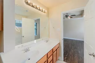 14815 Avery Ranch Blvd, Austin, TX 78717 - Photo 18