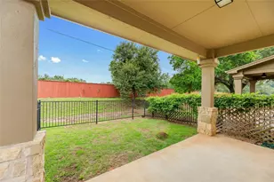 14815 Avery Ranch Blvd, Austin, TX 78717 - Photo 26