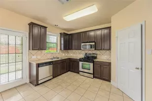 14815 Avery Ranch Blvd, Austin, TX 78717 - Photo 10