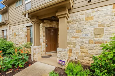 14815 Avery Ranch Boulevard #13F, 1302, Austin, TX 78717 - Photo 1