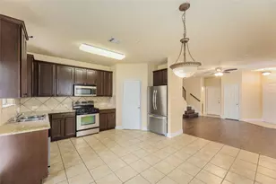 14815 Avery Ranch Blvd, Austin, TX 78717 - Photo 8