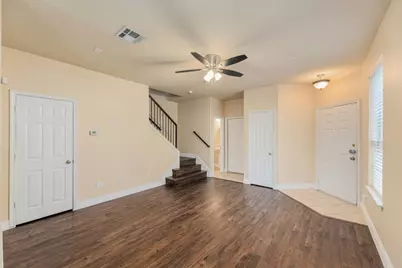 14815 Avery Ranch Boulevard #13F, 1302, Austin, TX 78717 - Photo 6