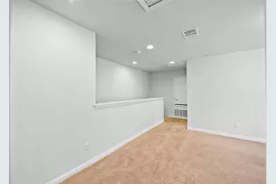 16015 Remington Reserve Way, Austin, TX 78728 - Photo 14