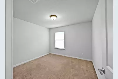 16015 Remington Reserve Way, Austin, TX 78728 - Photo 16