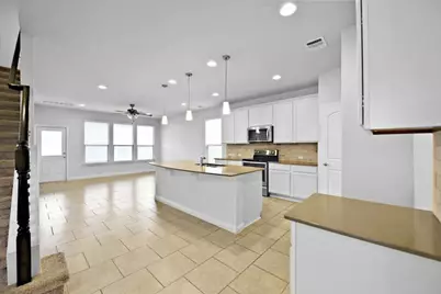 16015 Remington Reserve Way, Austin, TX 78728 - Photo 4