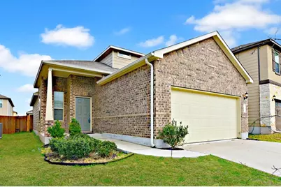 16015 Remington Reserve Way, Austin, TX 78728 - Photo 1