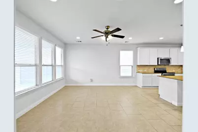16015 Remington Reserve Way, Austin, TX 78728 - Photo 8