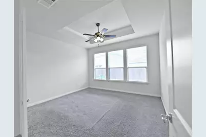 16015 Remington Reserve Way, Austin, TX 78728 - Photo 10
