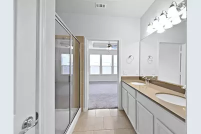 16015 Remington Reserve Way, Austin, TX 78728 - Photo 12