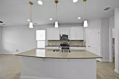 16015 Remington Reserve Way, Austin, TX 78728 - Photo 6