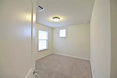 16015 Remington Reserve Way, Austin, TX 78728 - Photo 18