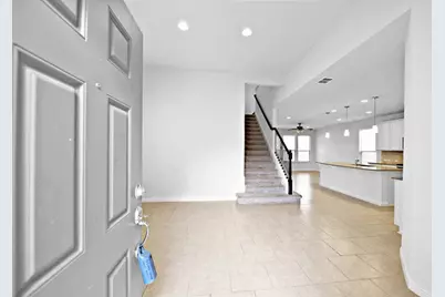 16015 Remington Reserve Way, Austin, TX 78728 - Photo 2