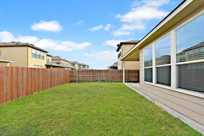 16015 Remington Reserve Way, Austin, TX 78728 - Photo 20