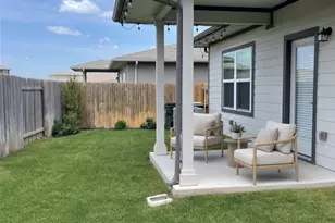5128 Vanner Path, Georgetown, TX 78626 - Photo 18