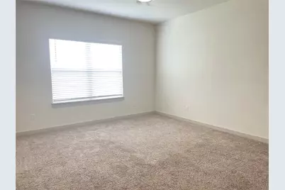 5128 Vanner Path, Georgetown, TX 78626 - Photo 8