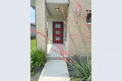 5128 Vanner Path, Georgetown, TX 78626 - Photo 2