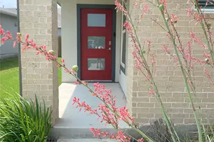 5128 Vanner Path, Georgetown, TX 78626 - Photo 2