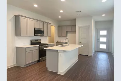 5128 Vanner Path, Georgetown, TX 78626 - Photo 6