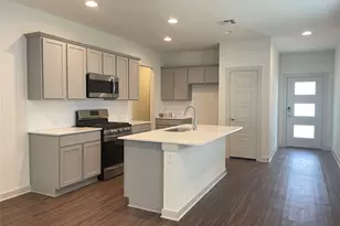 5128 Vanner Path, Georgetown, TX 78626 - Photo 6