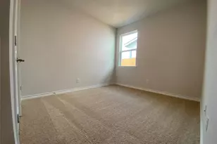 5128 Vanner Path, Georgetown, TX 78626 - Photo 16