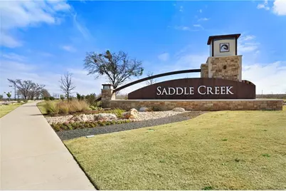 5128 Vanner Path, Georgetown, TX 78626 - Photo 20