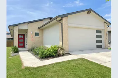5128 Vanner Path, Georgetown, TX 78626 - Photo 1