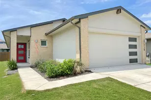 5128 Vanner Path, Georgetown, TX 78626 - Photo 1