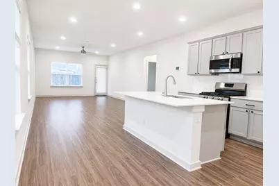 5128 Vanner Path, Georgetown, TX 78626 - Photo 4