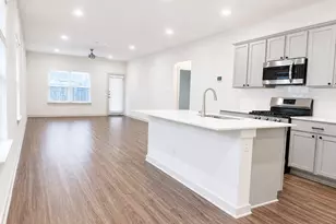 5128 Vanner Path, Georgetown, TX 78626 - Photo 4