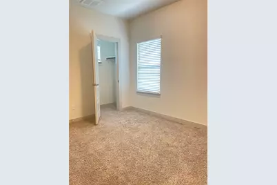 5128 Vanner Path, Georgetown, TX 78626 - Photo 14
